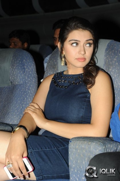 Hansika-at-Biriyani-Movie-Audio-Launch